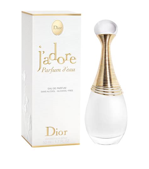 parfum j adore dior 30ml|dior j'adore 50ml price.